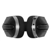 Oniverse Wireless Gaming Headset Polaris - Eclipse Black (Multiplatform) belaidės žaidimų ausinės