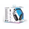 Oniverse Wireless Gaming Headset Polaris - Eclipse Black (Multiplatform) belaidės žaidimų ausinės