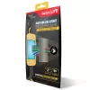 Steelplay Screen Protection Glass - 9H Anti Blue Light