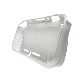 Steelplay skaidrus apsauginis dėklas (Switch Lite)