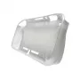 Steelplay skaidrus apsauginis dėklas (Switch Lite)