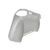 Steelplay skaidrus apsauginis dėklas (Switch Lite)
