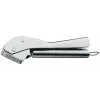 WMF PROFI PLUS Česnako spaudiklis, rankenėlė, nerūdijantis plienas, 175 mm