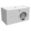 Puodų rinkinys WMF Quality One 07.7406.6380