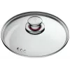 Puodų rinkinys WMF Quality One 07.7406.6380