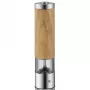 WMF 0667374500 Wood elektrinis malūnėlis