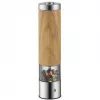 WMF 0667374500 Wood elektrinis malūnėlis
