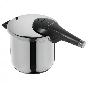 WMF Perfect Premium 0795839990 6,5 L Nerūdijantis plienas