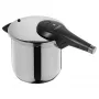 WMF Perfect Premium 0795839990 6,5 L Nerūdijantis plienas