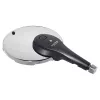 WMF Perfect Premium 0795839990 6,5 L Nerūdijantis plienas
