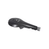WMF Perfect Premium 0795839990 6,5 L Nerūdijantis plienas