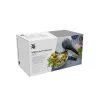 WMF Perfect Premium 0795839990 6,5 L Nerūdijantis plienas