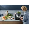 WMF Perfect Premium 0795839990 6,5 L Nerūdijantis plienas