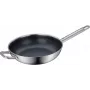 WMF 17.5948.6411 sriubos puodas iš nerūdijančio plieno