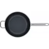 WMF 17.5948.6411 sriubos puodas iš nerūdijančio plieno
