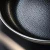 WMF 17.5924.6411 sriubos puodas, nerūdijantis plienas