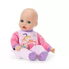 BABY born Romper Lucky 43 cm kombinezonas lėlei