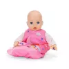 BABY born Sleeping Bag Moon Lėlės miegmaišis