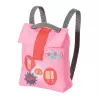 BABY born Snack Shop Apranga 43 cm lėlės drabužių rinkinys