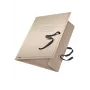 Esselte 3-Flap Folder Hercules A3 piešinių aplankas, A3 formatas, kartonas, 540 g/m², 310 mm x 440 mm