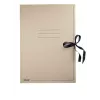 Esselte 3-Flap Folder Hercules A3 piešinių aplankas, A3 formatas, kartonas, 540 g/m², 310 mm x 440 mm