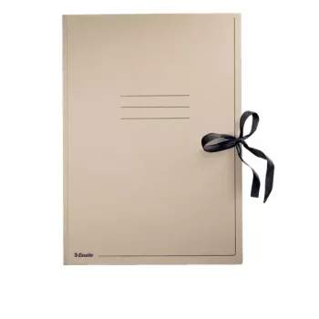 Esselte 3-Flap Folder Hercules A3 piešinių aplankas, A3 formatas, kartonas, 540 g/m², 310 mm x 440 mm