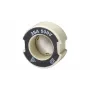 Siemens 5SH318 adapterinis varžtas DIII/E33 50 A