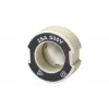 Siemens 5SH320 adapteris DIII/E33, 63A
