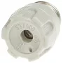 Siemens 5SH4363 NEOZED sraigtinis gaubtas Porcelianas D02, 63A