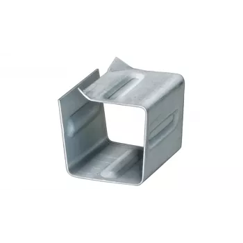 Siemens 5SH5400 laikanti spyruoklė NEOZED grandinės pertraukikliui