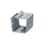 Siemens 5SH5400 laikanti spyruoklė NEOZED grandinės pertraukikliui