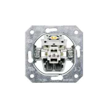 Siemens 5TA2108 mygtukinis jungiklis, įvairiaspalvis