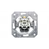 Siemens 5TA2150 mygtukinis jungiklis, įvairiaspalvis