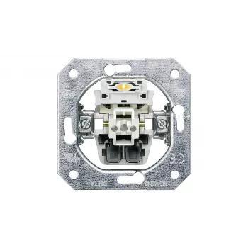 Siemens 5TA2150 mygtukinis jungiklis, įvairiaspalvis