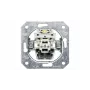 Siemens 5TA2150 mygtukinis jungiklis, įvairiaspalvis