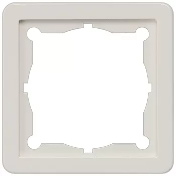 Siemens 5TG1806 – lizdo dangtelis / jungiklio gaubtas
