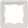 Siemens 5TG1806 – lizdo dangtelis / jungiklio gaubtas