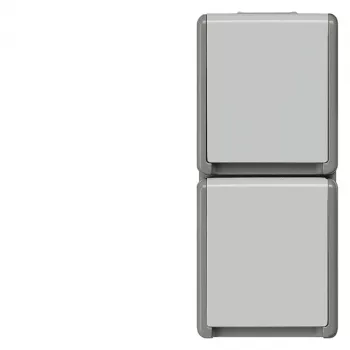 Siemens 5UB4723 kištukinis lizdas