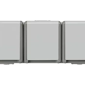 Siemens 5UB4731 kištukinis lizdas
