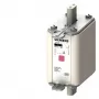 Siemens 3NA7824-7 saugos saugiklis 80 A 1 vnt.