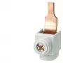 Siemens 5SH5327 gnybtai