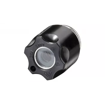 Siemens 5SH1231 DIAZED sraigtinis gaubtas DIII 63 A 500 V AC/DC