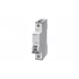 Siemens 5SY41166 automatinis jungiklis 16A 1 poliaus B charakteristika