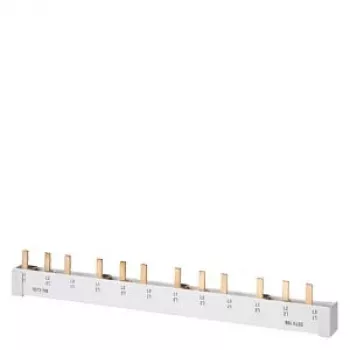 Siemens 5ST3712 šyninis strypas 1 vnt 1016 mm