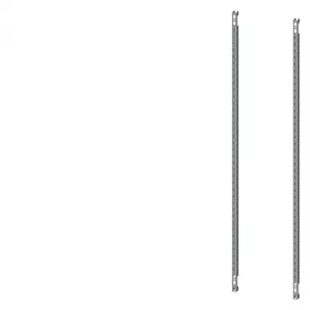 Siemens 8GK4851-7KK00 elektros skirstomojo įrenginio priedas
