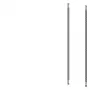 Siemens 8GK4851-7KK00 elektros skirstomojo įrenginio priedas