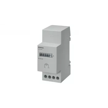 Siemens 7KT5804 elektros skaitiklis