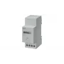 Siemens 7KT5804 elektros skaitiklis