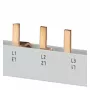 Siemens 5ST3742 šynos strypas 1 vnt. 1016 mm