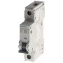 Automatinis jungiklis Siemens 5SJ4110-7HG40